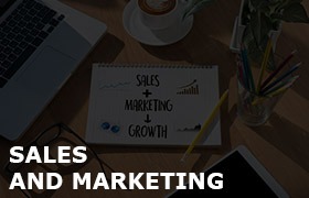 EVOLVE-COHORT-1-ABEOKUTA