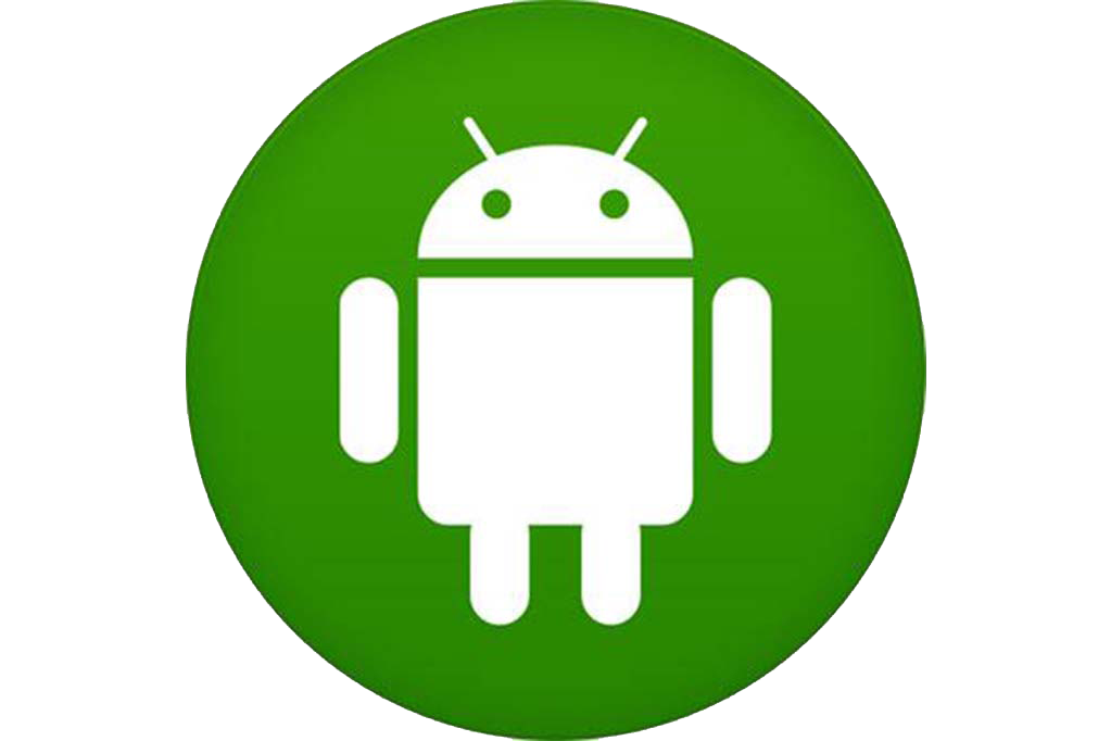 Android App 