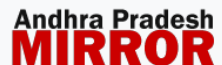 Andhrapradesh Mirror