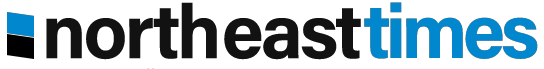 Norheast Times