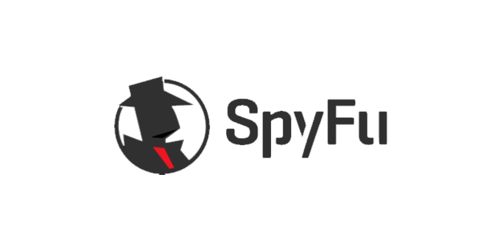 spyfu