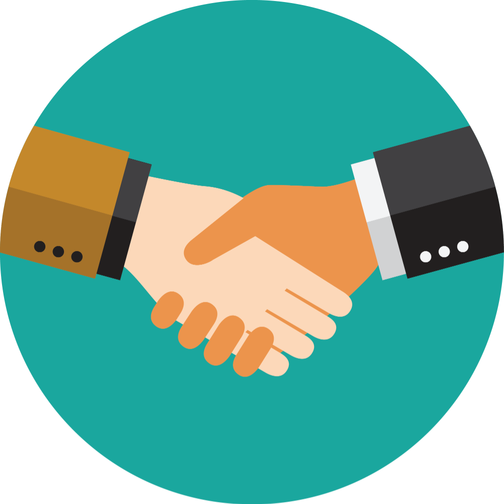 Marketing Professionals can learn about our digital marketing course