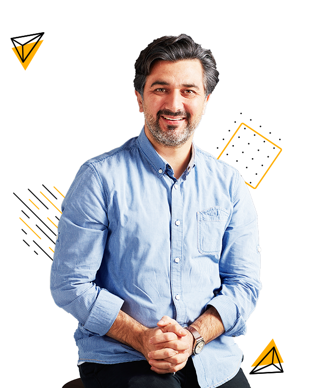 Udyog Bharat | digital marketing course