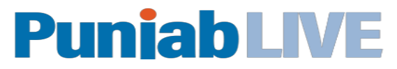 Punjab Live