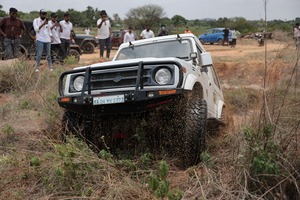 Udyog Bharat |Online Digital Marketing |100% Placement Assistance |Independence Day Event - 2023