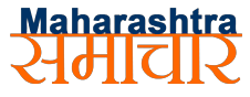 Maharashtra Samachar