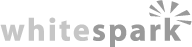 Whitespark