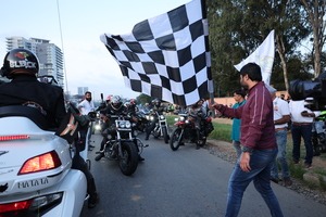 Udyog Bharat | Digital Marketing |100% Placement Assistance | Independence Day Event - 2023