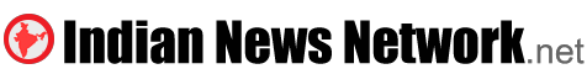 Indian News Network