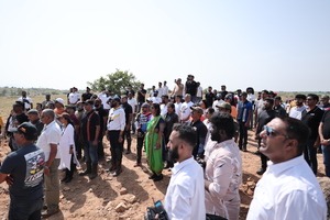 Udyog Bharat | Digital Marketing | Independence Day Event - 2023