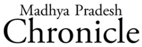 Madhya Pradesh Chronicle