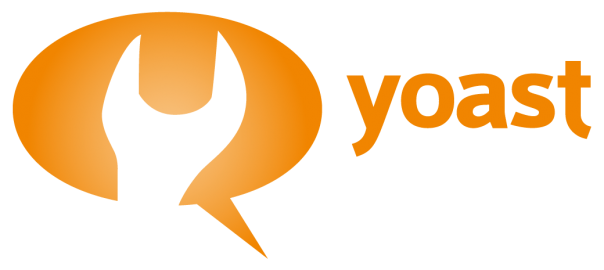Yoast Logo