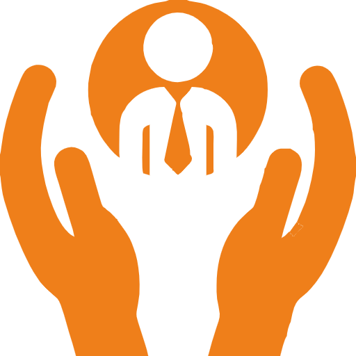 100% Placement Assistance