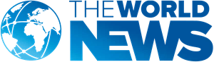 The World News