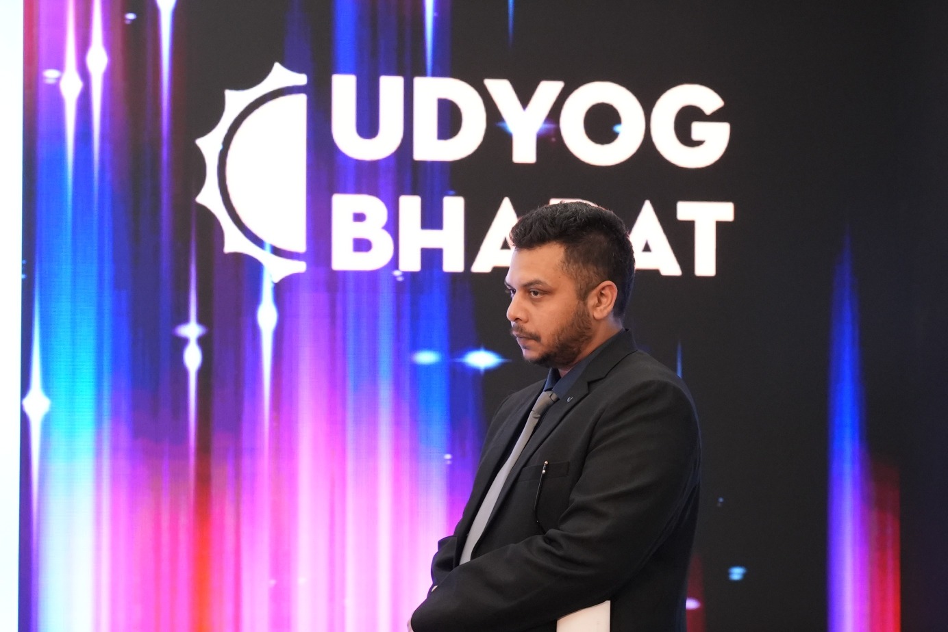 Bridging the gap between classroom learning and industry requirements