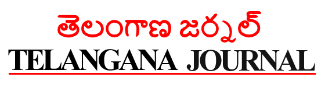 Telangana Journal