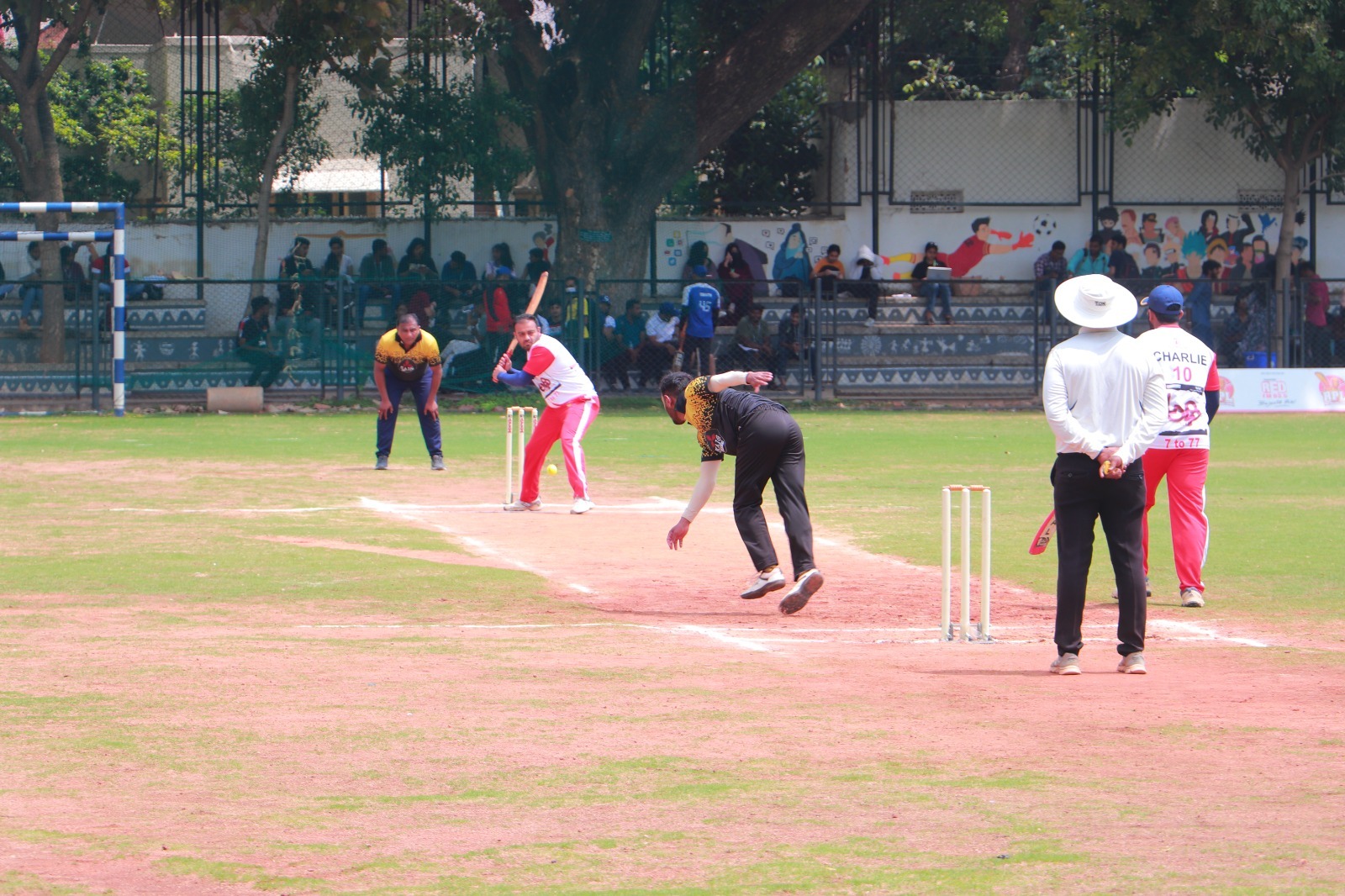 Udyog Bharat | RPL - 2023