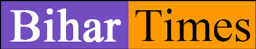 Bihar Times