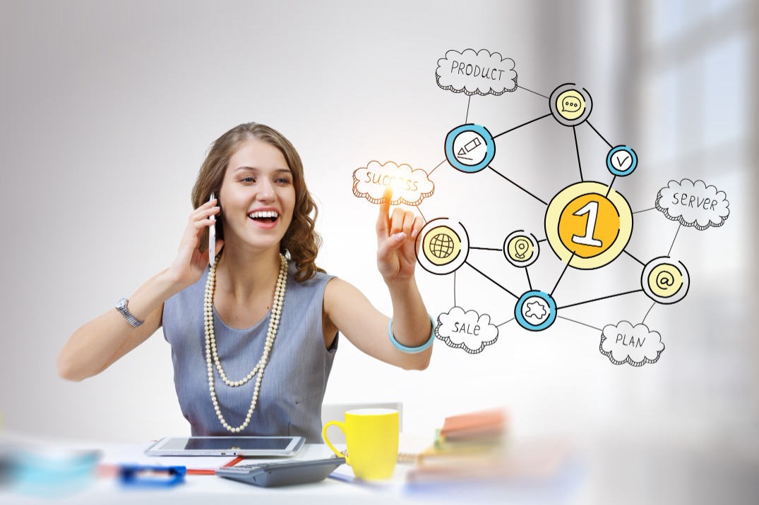 #1 Certified Digital Marketing Course in Bangalore with Placement Assistance