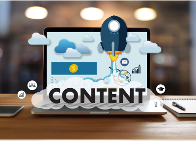 Content Management 