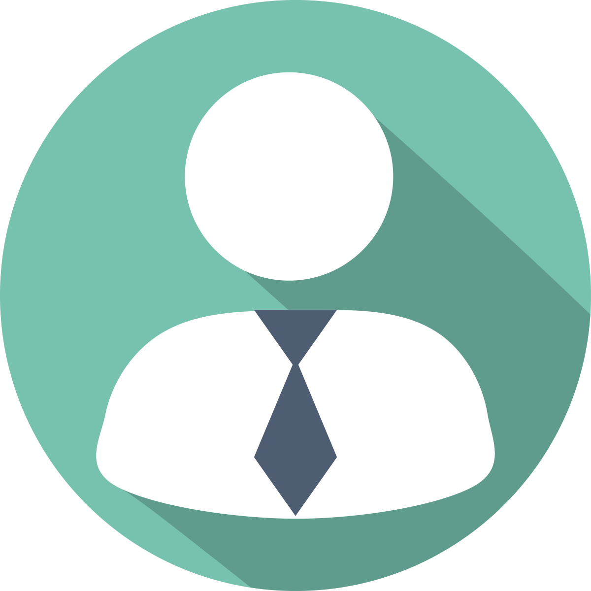 Our Digital Marketing course uses full for Entrepreneurs/Small Business Owners