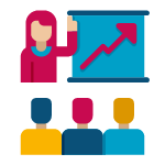 Capstone Real Biz Projects