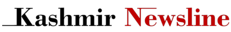 Kashmir Newsline