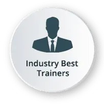 Industry Best Trainers