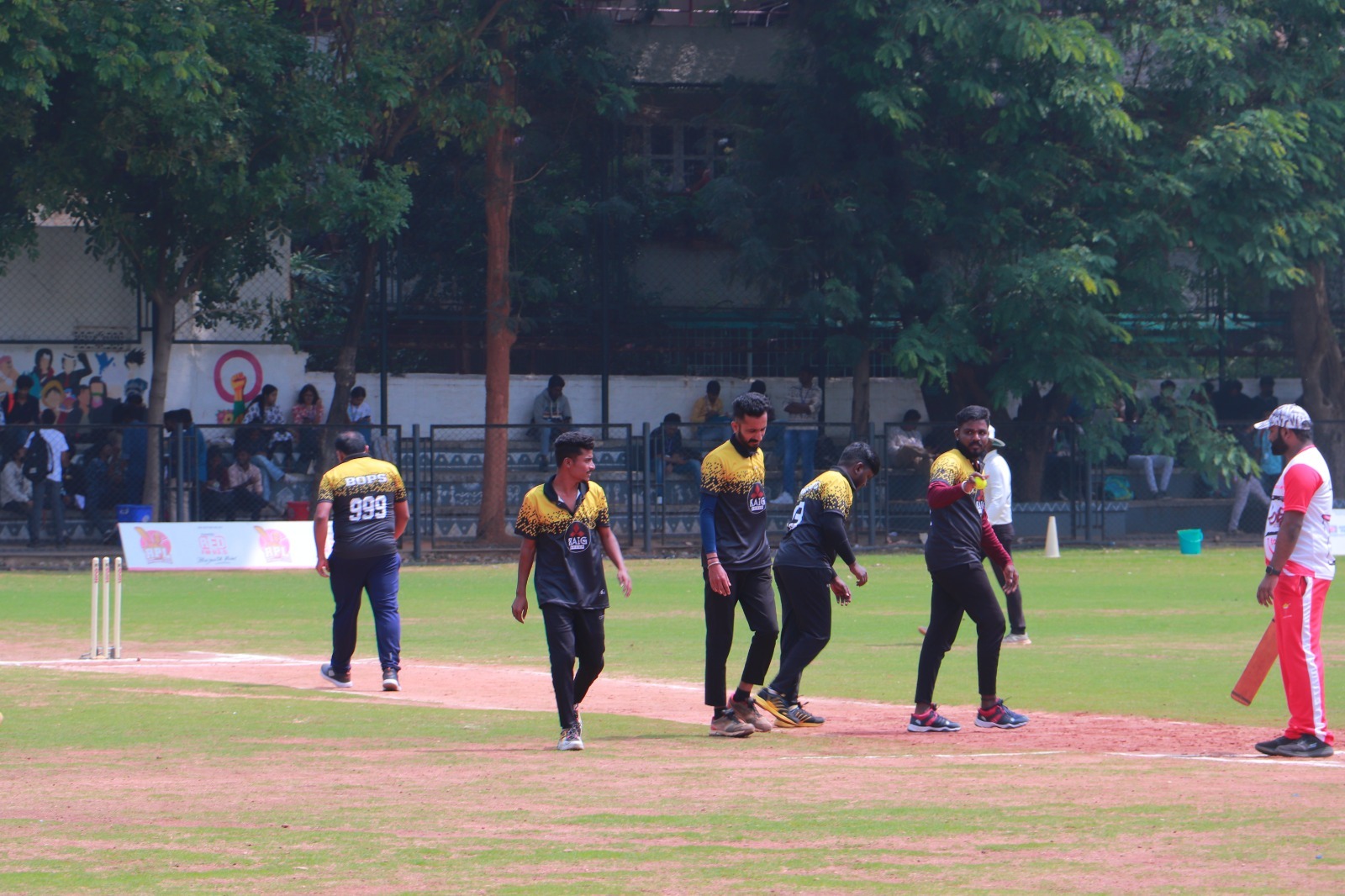 Udyog Bharat | RPL - 2023