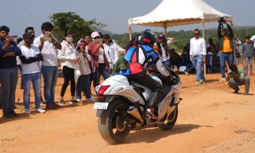 Udyog Bharat | Digital Marketing |100% Placement Assistance | Independence Day Event - 2023