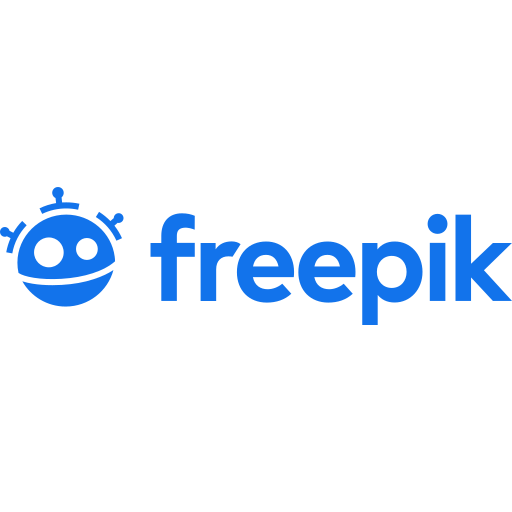 freepik