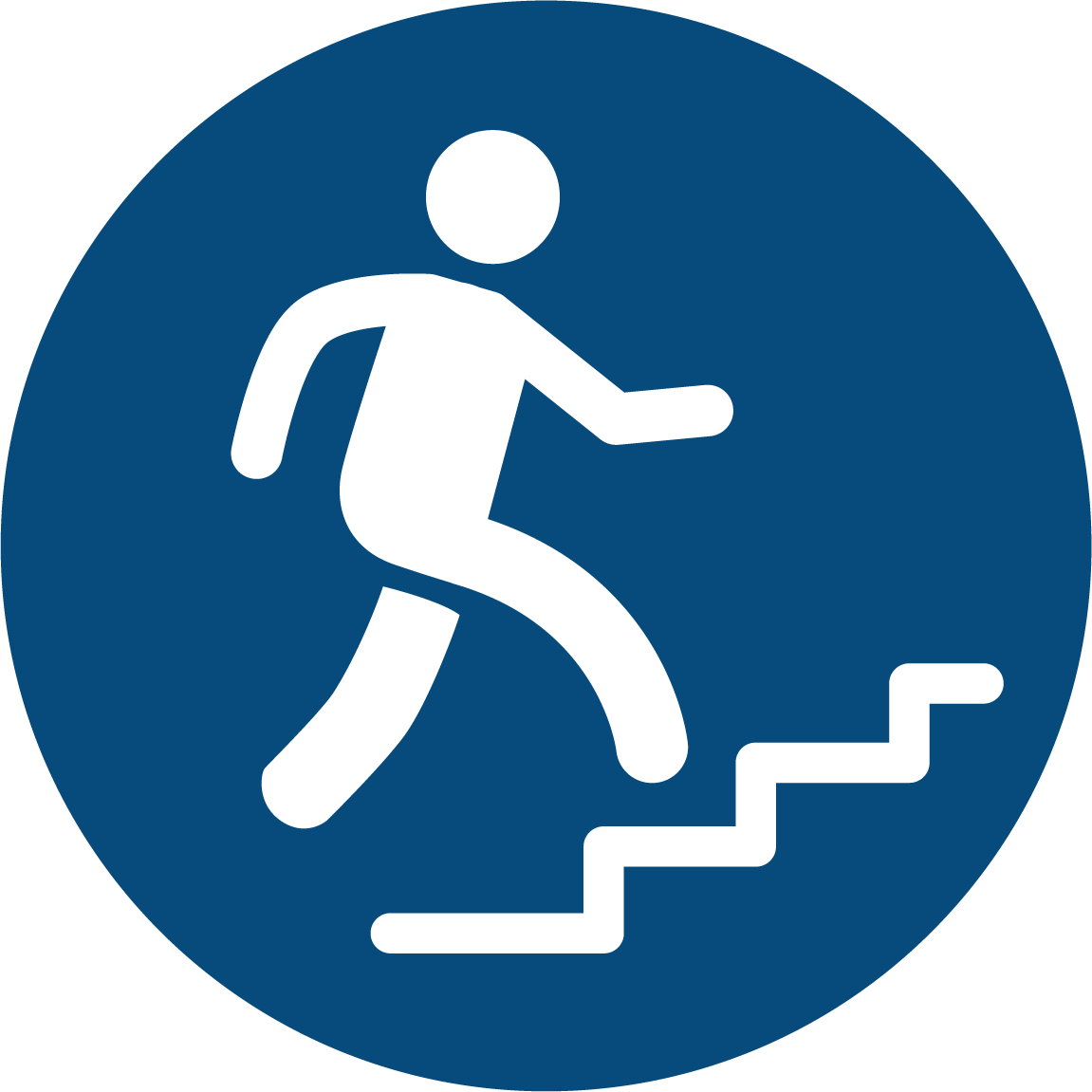 Digital Marketing is a very good choice for Career Switchers