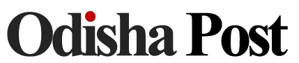 Odisha Post