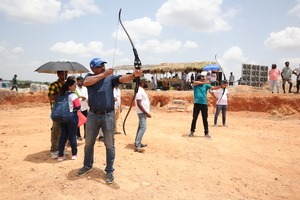 Udyog Bharat | Digital Marketing |100% Placement Assistance | Independence Day Event - 2023