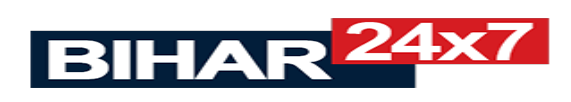 Bihar 24*7