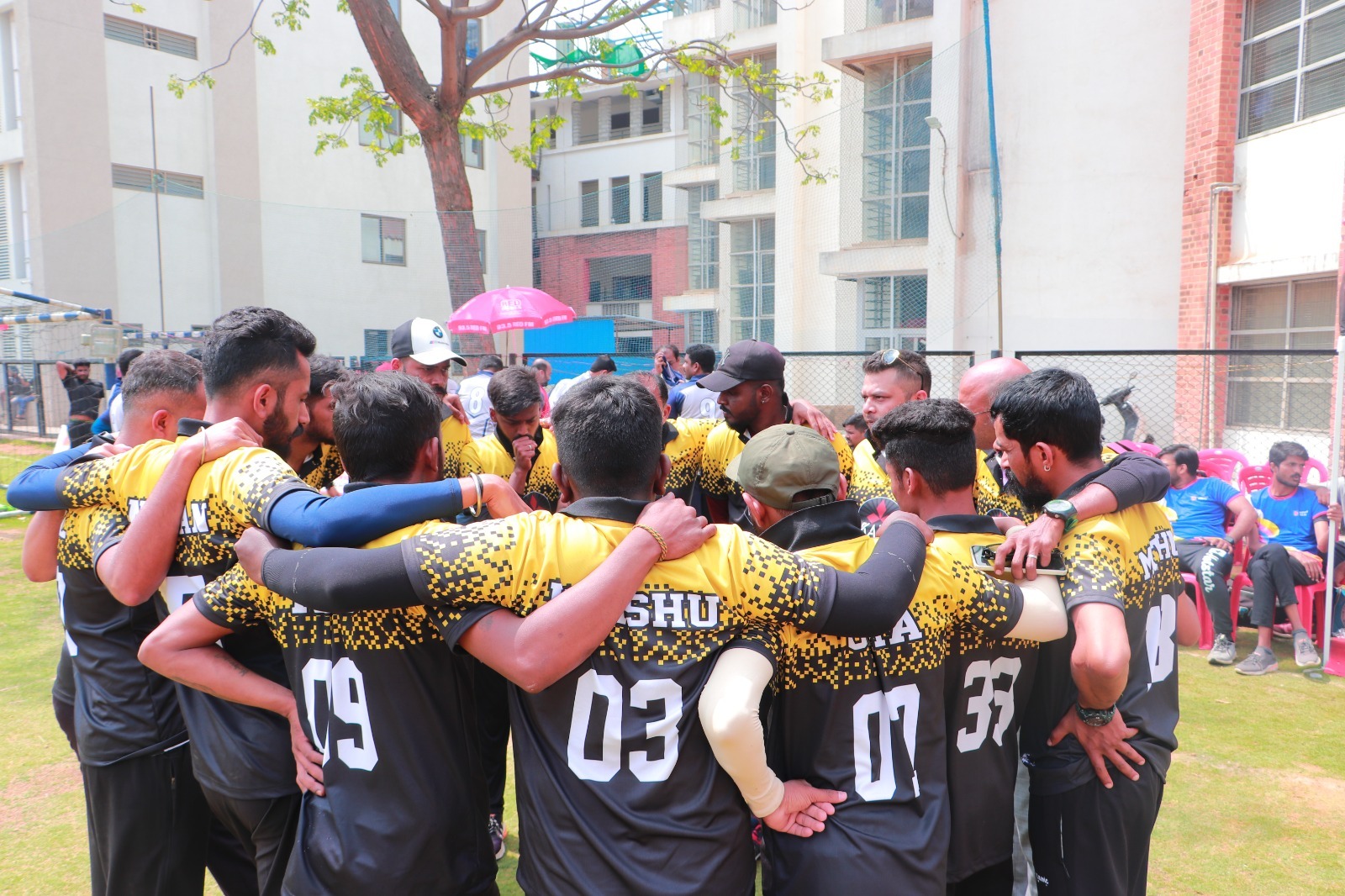 Udyog Bharat | RPL - 2023