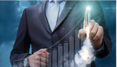 ON AND OFF-PAGE OPTIMISATION