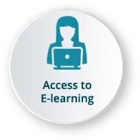 E-learning