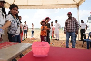 Udyog Bharat | Digital Marketing | Independence Day Event - 2023