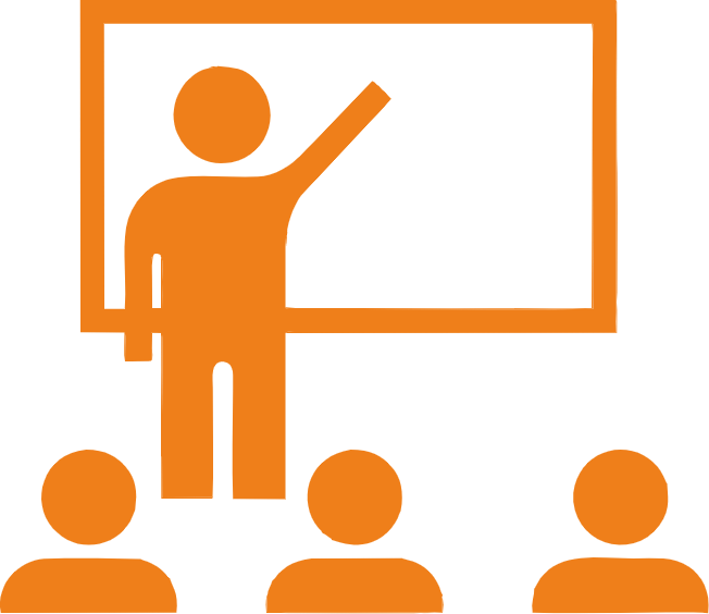 20K+ Students Trained 