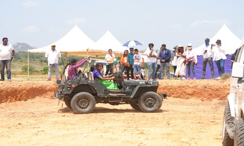 Udyog Bharat |Online Digital Marketing |100% Placement Assistance |Independence Day Event - 2023