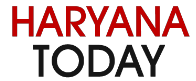 Haryana Today
