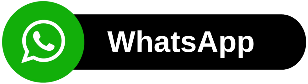 WhatsApp Group