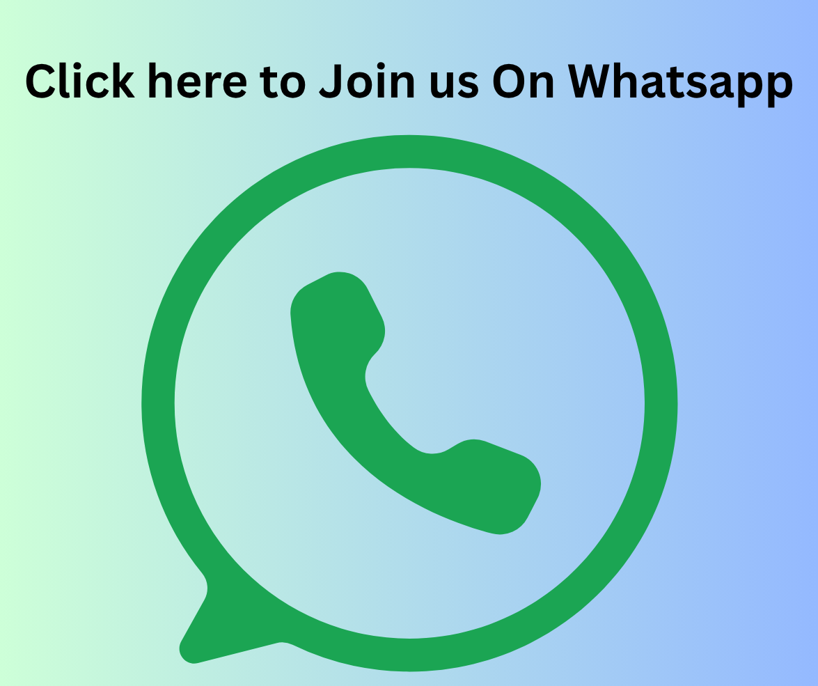 Pradhanmantri Bima Sakhi Yojna 