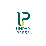 UNPAR Press