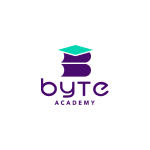 Byte Academy