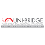 Unibridge