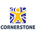 Cornerstone