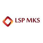 LSP MKS