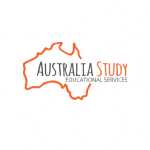 Australia Study
